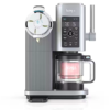 Ninja Swirl™ by CREAMi® Ice Cream Machine NC701