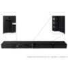 Samsung Q-Series Soundbar HW-Q990F (2)