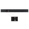 Samsung Q-Series Soundbar HW-QS700F (2)