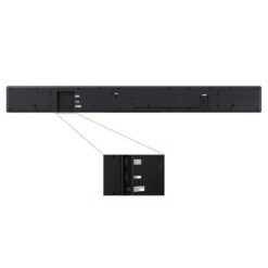 Samsung Q-Series Soundbar HW-QS700F (2)