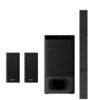 Sony HT-S500RF Real 5.1ch Dolby Audio Soundbar Home Theatre System (2)