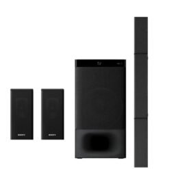 Sony HT-S500RF Real 5.1ch Dolby Audio Soundbar Home Theatre System (2)