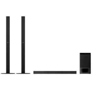 Sony HT-S700RF 5.1 Home Cinema Bluetooth