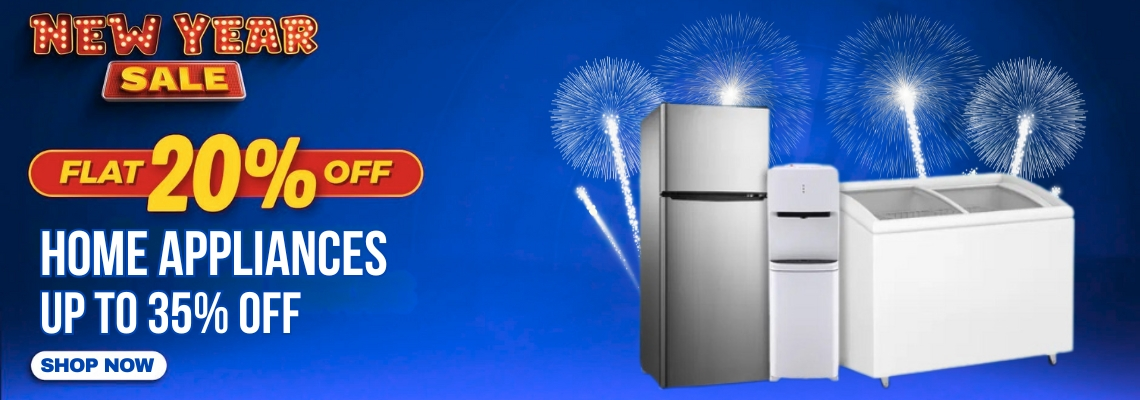 Emirates New Banner 1