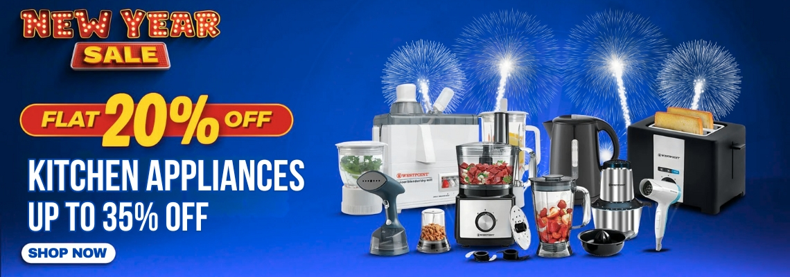 Emirates New Banner 2