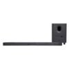 JBL 5.1.2-Channel Soundbar 800 (2)