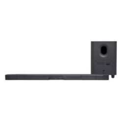 JBL 5.1.2-Channel Soundbar 800 (2)