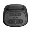 JBL PartyBox 520 Portable Wireless Speaker - Black (3)
