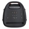 JBL Partybox 310 Portable Party Speaker (2)