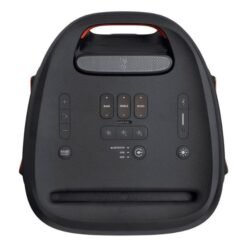 JBL Partybox 310 Portable Party Speaker (2)