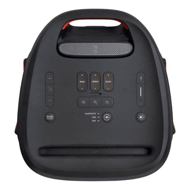 JBL Partybox 310 Portable Party Speaker (2)