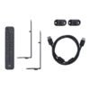 JBL Sound Bar 1300 (2)