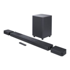 JBL Sound Bar 1300