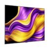 LG 65G5 65″ OLED evo AI 4K Smart TV (2)