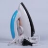 Panasonic Iron NI-317T (2)