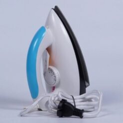 Panasonic Iron NI-317T (2)