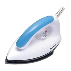 Panasonic Iron NI-317T