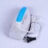 Panasonic Iron NI-317T (3)