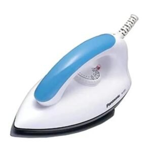 Panasonic Iron NI-317T