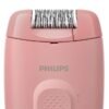 Philips BRE229_00 Series 2000 Corded Epilator (2)
