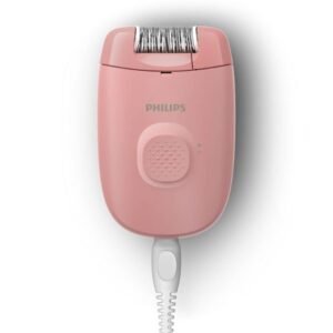 Philips BRE229_00 Series 2000 Corded Epilator