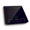 Philips Induction Cooker HD4911_00