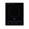 Philips Induction Cooker HD4911_00 (2)