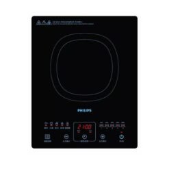 Philips Induction Cooker HD4911_00 (2)