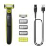 Philips One Blade Original Blade Trimmer Qp2824_10
