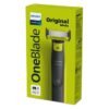 Philips One Blade Original Blade Trimmer Qp2824_10 (2)