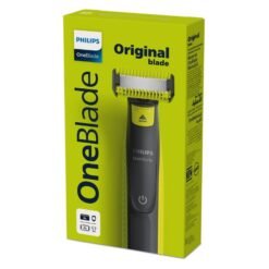 Philips One Blade Original Blade Trimmer Qp2824_10 (2)