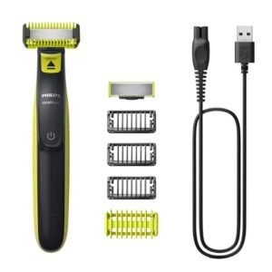 Philips One Blade Original Blade Trimmer Qp2824_10
