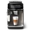 Philips Series 3300 Fully automatic espresso machine EP3347_90 (2)