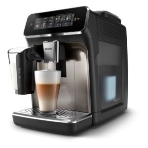 Philips Series 3300 Fully automatic espresso machine EP3347_90