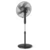 Philips Series 600 Pedestal Fan ACP620_01