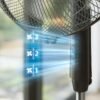 Philips Series 600 Pedestal Fan ACP620_01 (2)