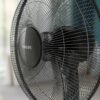 Philips Series 600 Pedestal Fan ACP620_01 (3)