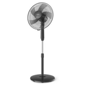 Philips Series 600 Pedestal Fan ACP620_01