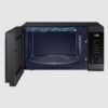 SAMSUNG MICROWAVE OVEN 40L MG40DG5525AGSG (2)