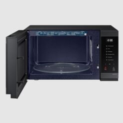 SAMSUNG MICROWAVE OVEN 40L MG40DG5525AGSG (2)