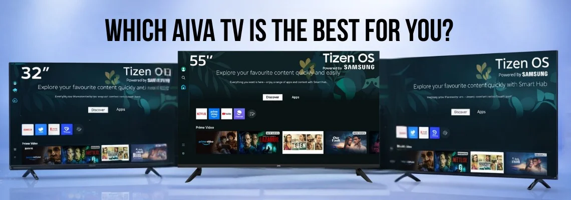 Emirates-Electronics-Banner-1