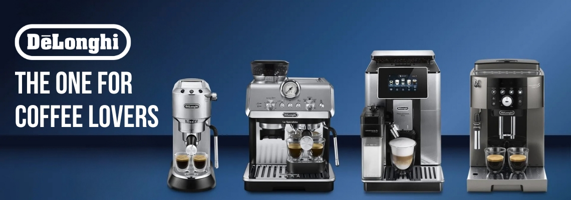 Emirates-Electronics-Banner-2