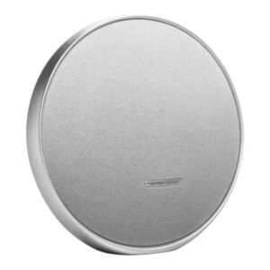 Harman Kardon Onyx Studio 9