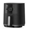 Braun 4.3 Liters MultiFry Air Fryer HF-3000