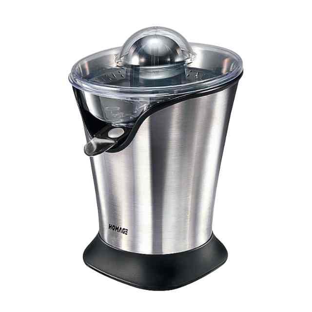 Homage Heavy Duty Citrus Juicer HCJ-090A0