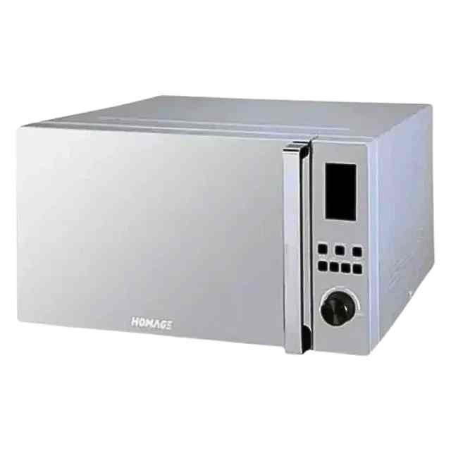 Homage Microwave Oven HDG-451S