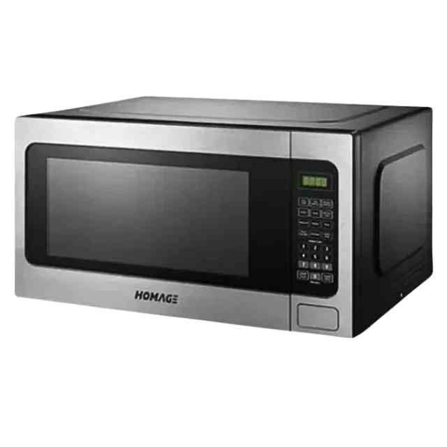 Homage Microwave Oven HDSO-620SB