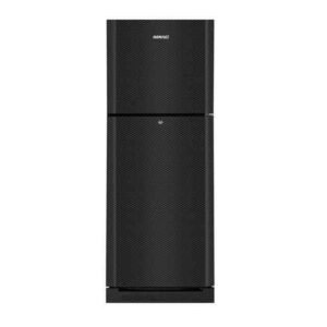 Homage Refrigerator HRF-47222-VCM
