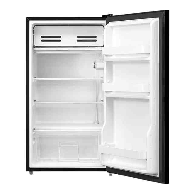 Homage Single Door Room Refrigerator HRF-1051F (2)