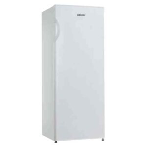 Homage Vertical Freezer HVF-2601V